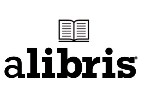 alibris-books-coupons