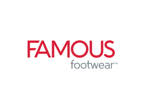famous-footwear-coupons