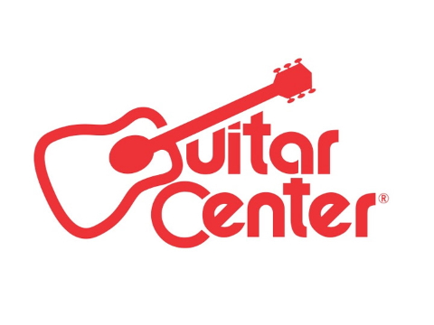 guitar-center-coupons
