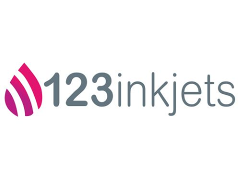 123inkjets-coupons