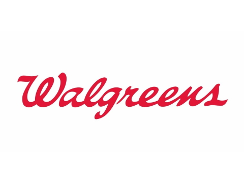 walgreens-coupons