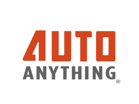 auto-anything-coupons