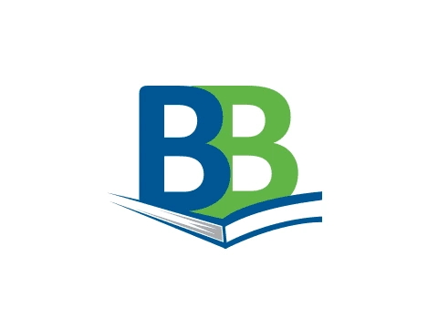biggerbooks-com