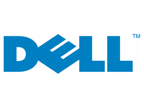 dell-home-coupons