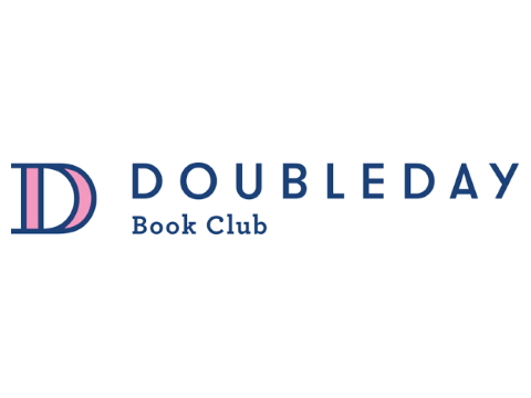 doubleday-book-club